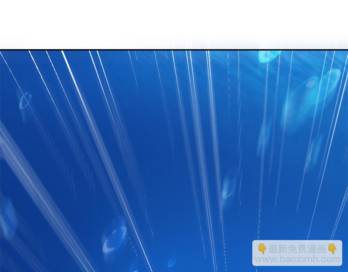 353 三耀之境，未免可怖(1/4)-第358话