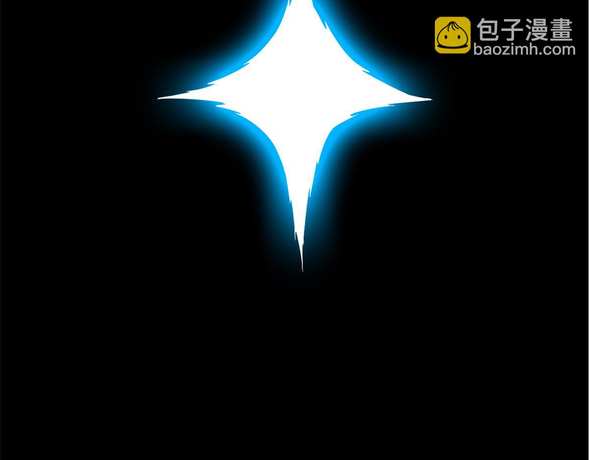 355 龙国司晨，从未背叛(1/3)-第360话