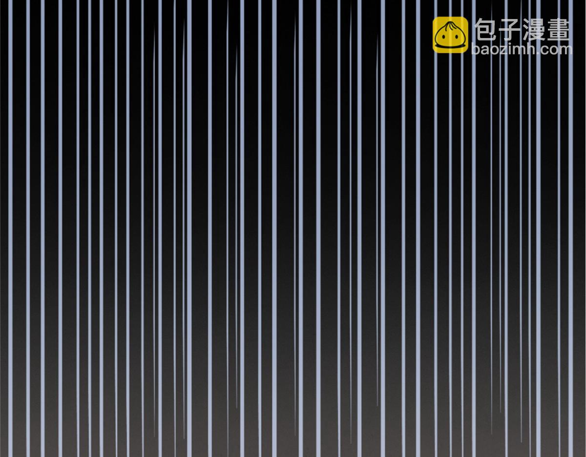 355 龙国司晨，从未背叛(1/3)-第360话