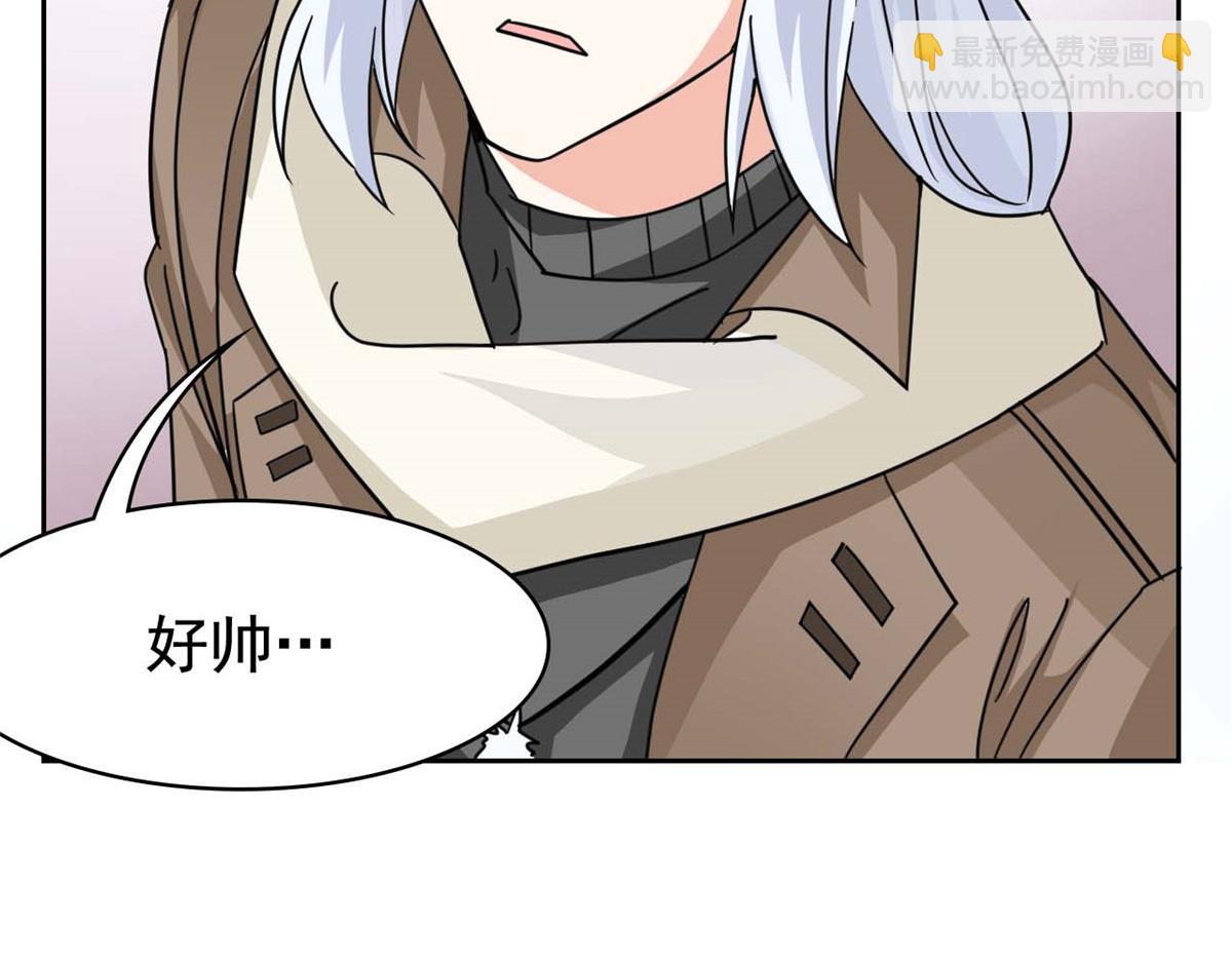 361 双人代言，无上邪主(1/3)-第366话