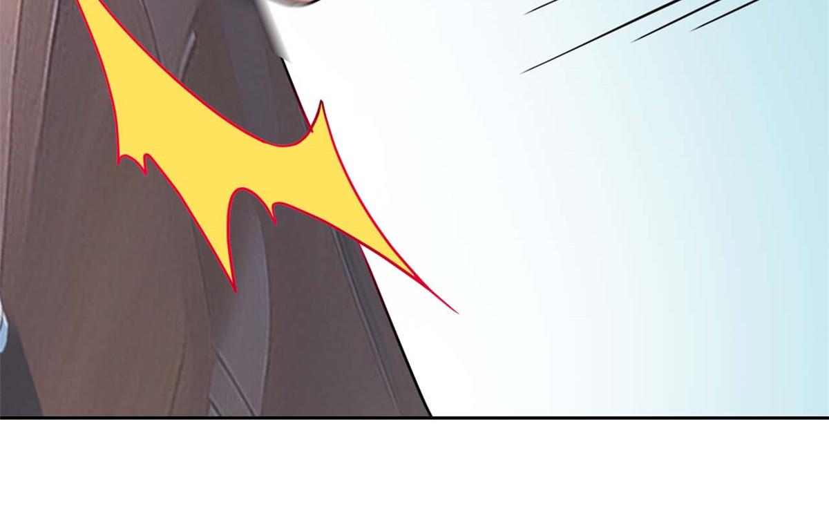 361 双人代言，无上邪主(1/3)-第366话