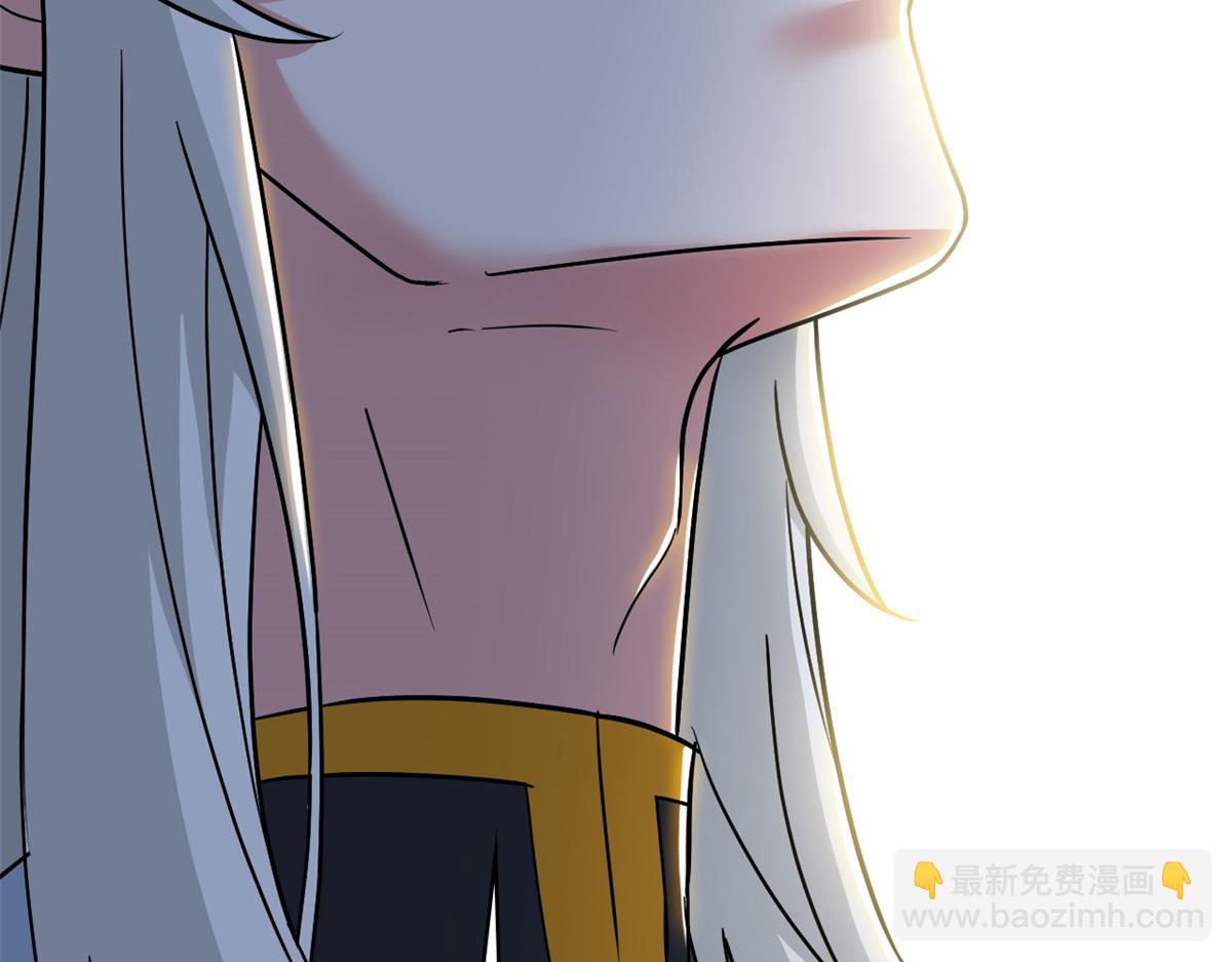 363 元气&ldquo;林凡&rdquo;，白发人类(1/3)-第368话