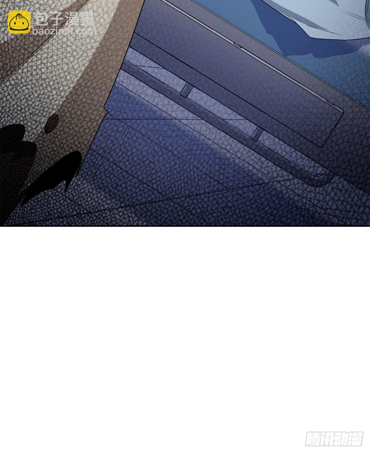 046 老王老王，死得冤枉(1/2)-第48话