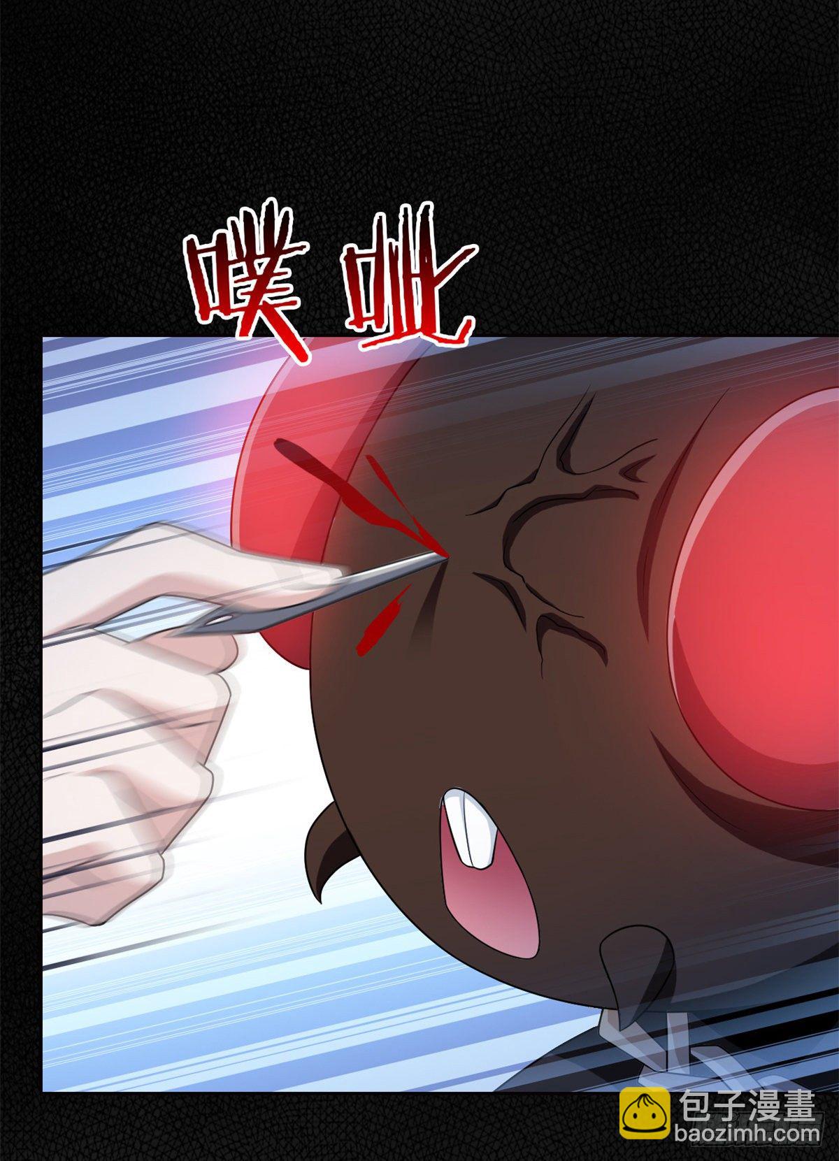 046 老王老王，死得冤枉(1/2)-第48话
