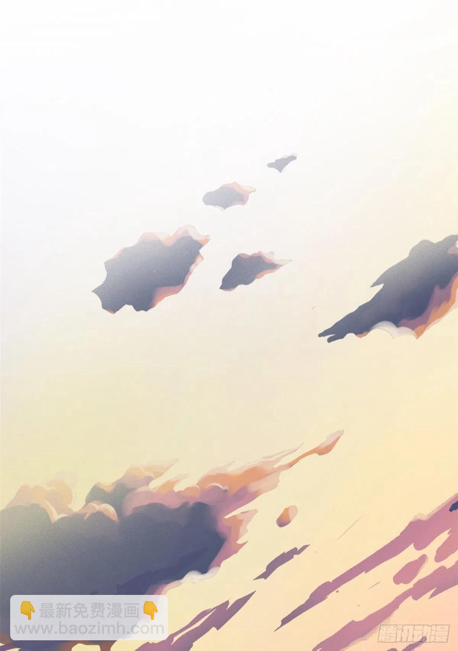 52 不能说像，一模一样(1/2)-第54话