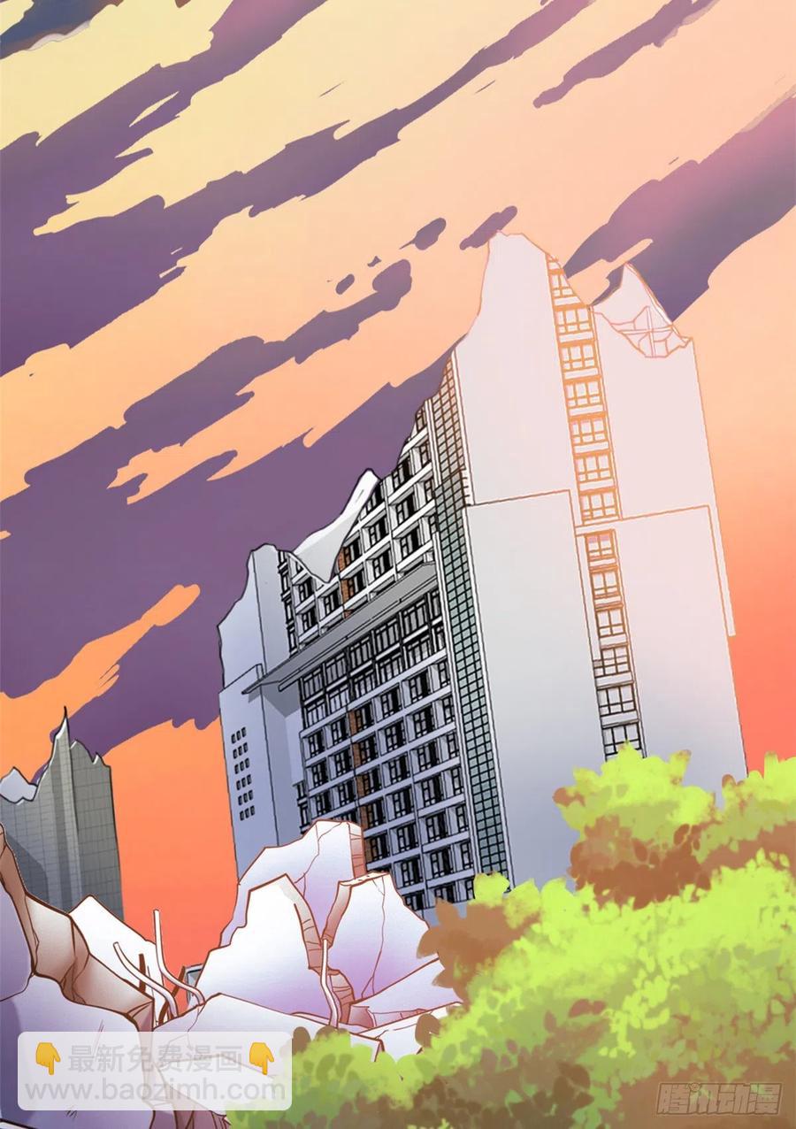 52 不能说像，一模一样(1/2)-第54话