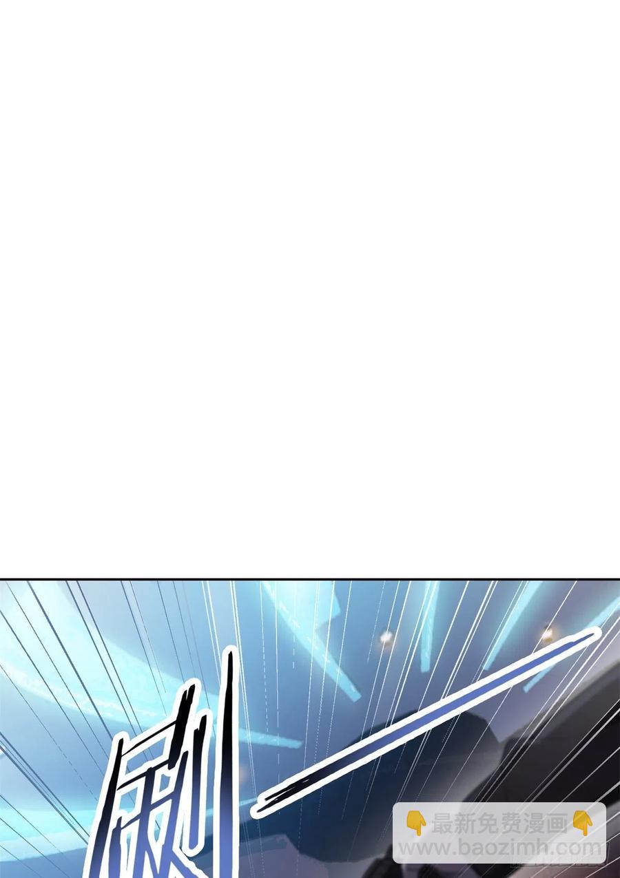 54 特殊部门，终于疯了(1/2)-第56话