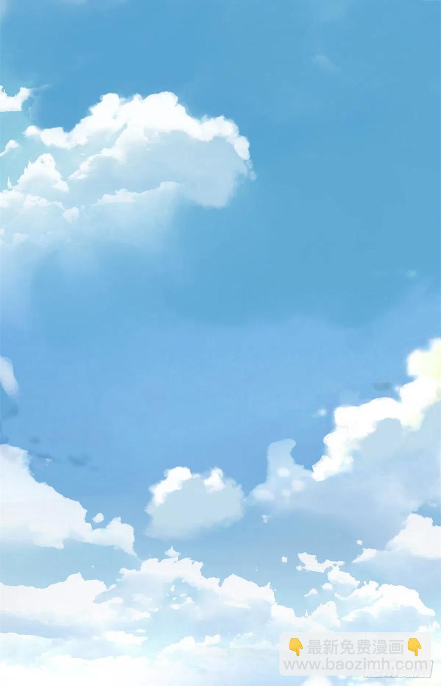 56  知男而上，没有结果(1/2)-第58话