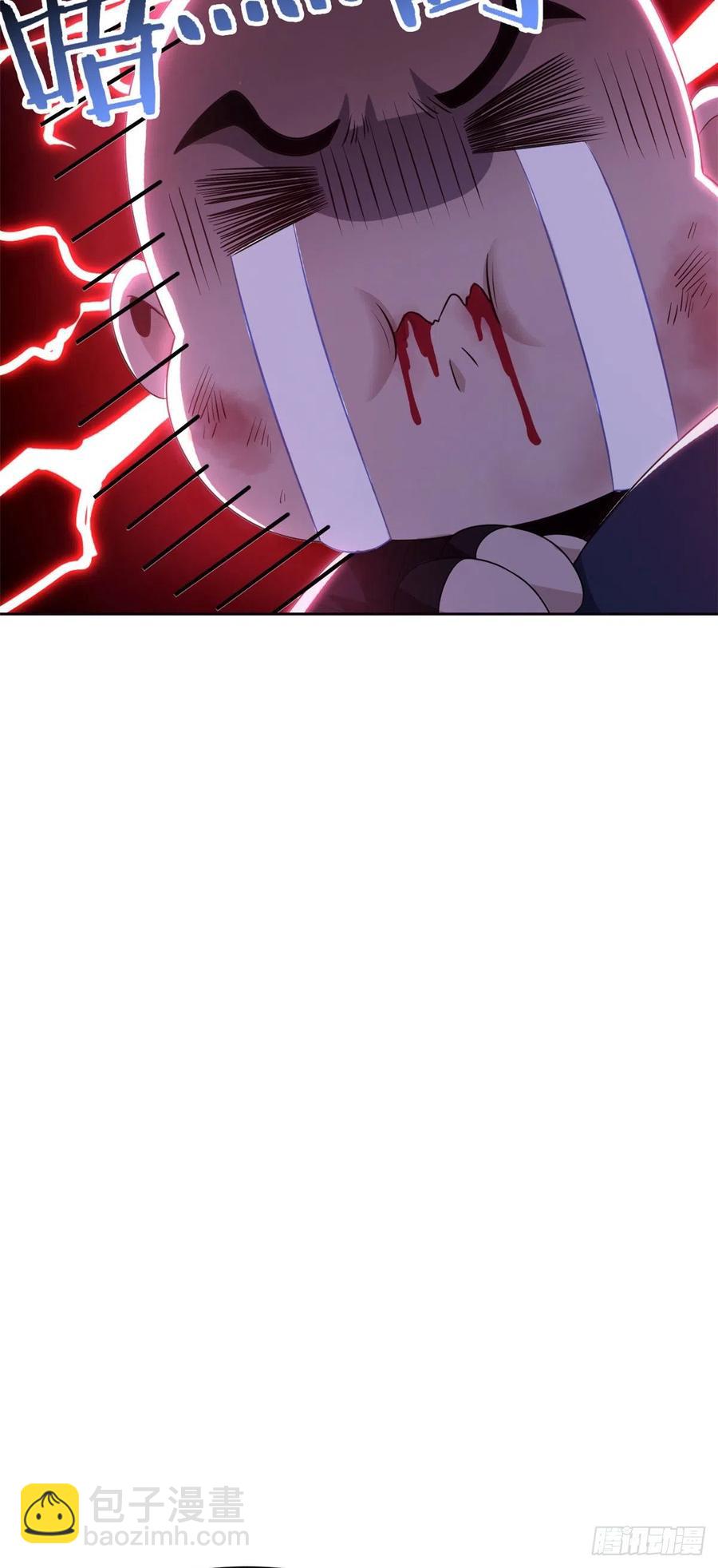 60 备受瞩目？限时参观-第62话
