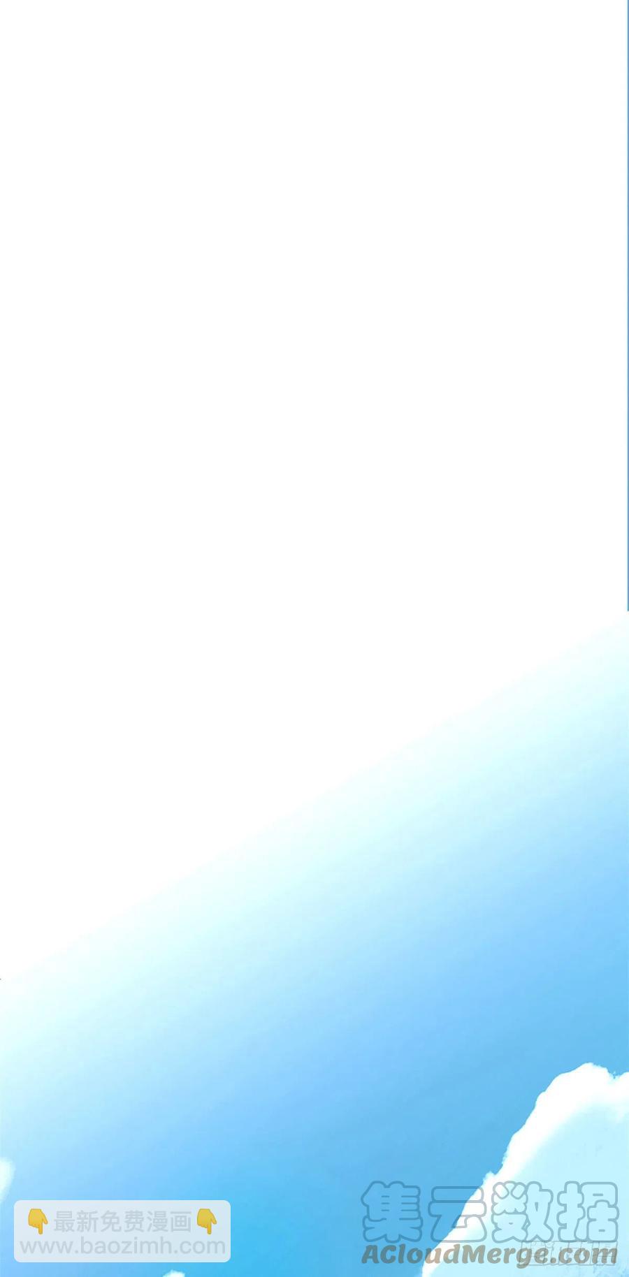 76 喜极而泣，不愧是他-第78话