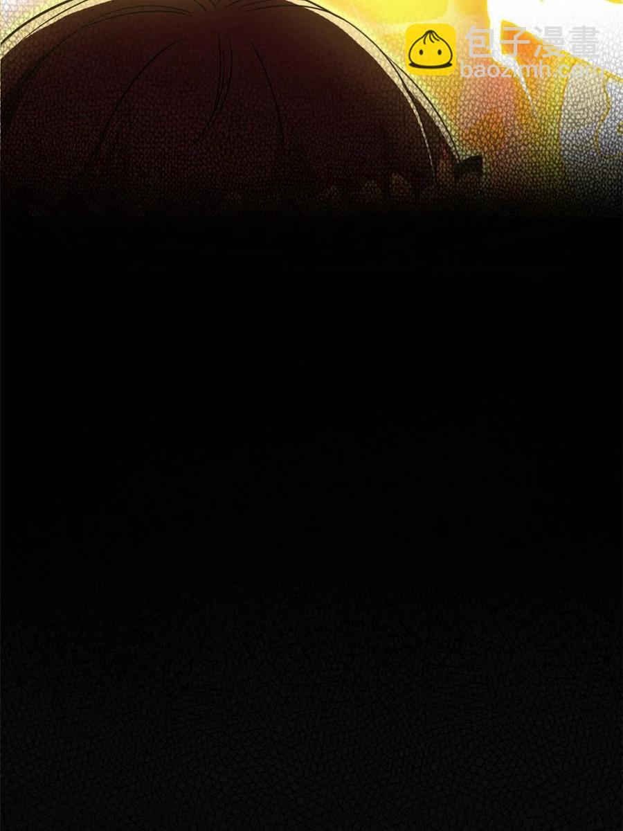 80 公鸡救我，在想办法(1/2)-第82话
