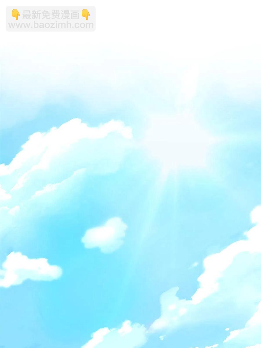 82 下蛋之仇，不共戴天(1/2)-第84话