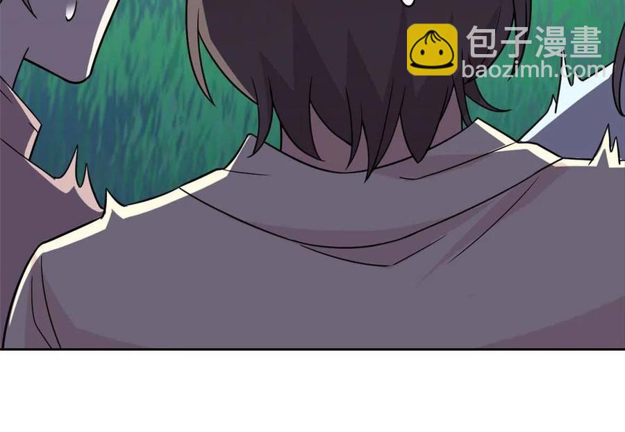 82 下蛋之仇，不共戴天(1/2)-第84话