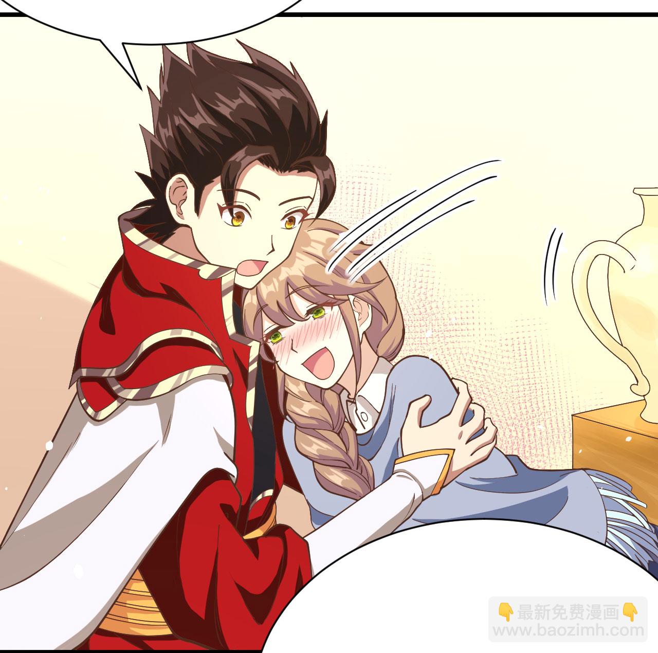 第101话(1/2)-第104话