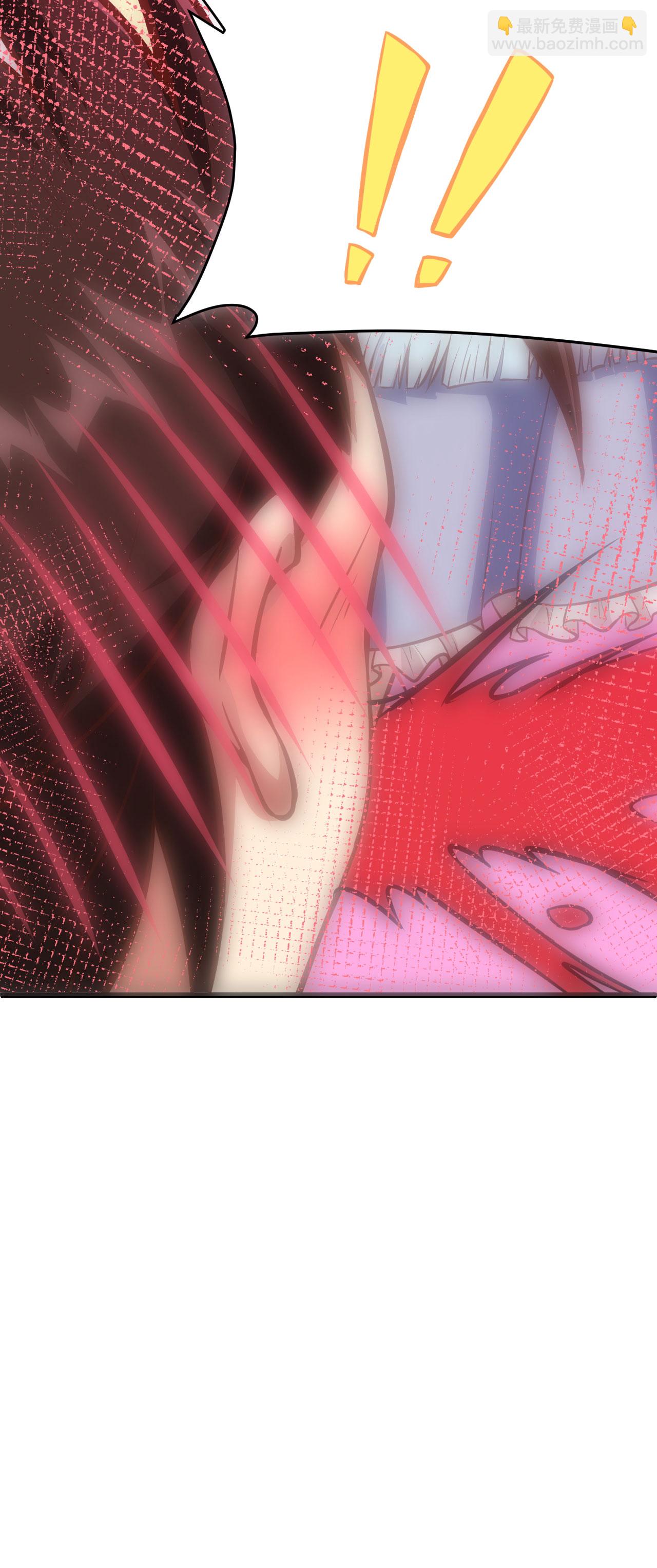 第101话(1/2)-第104话
