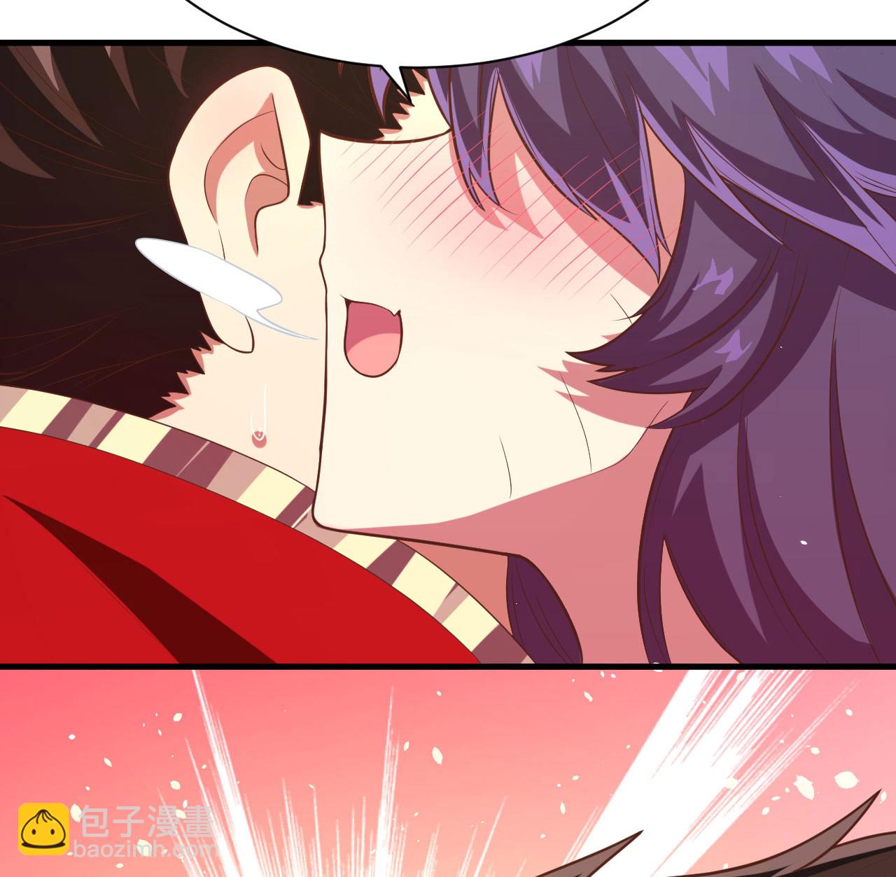 第101话(1/2)-第104话