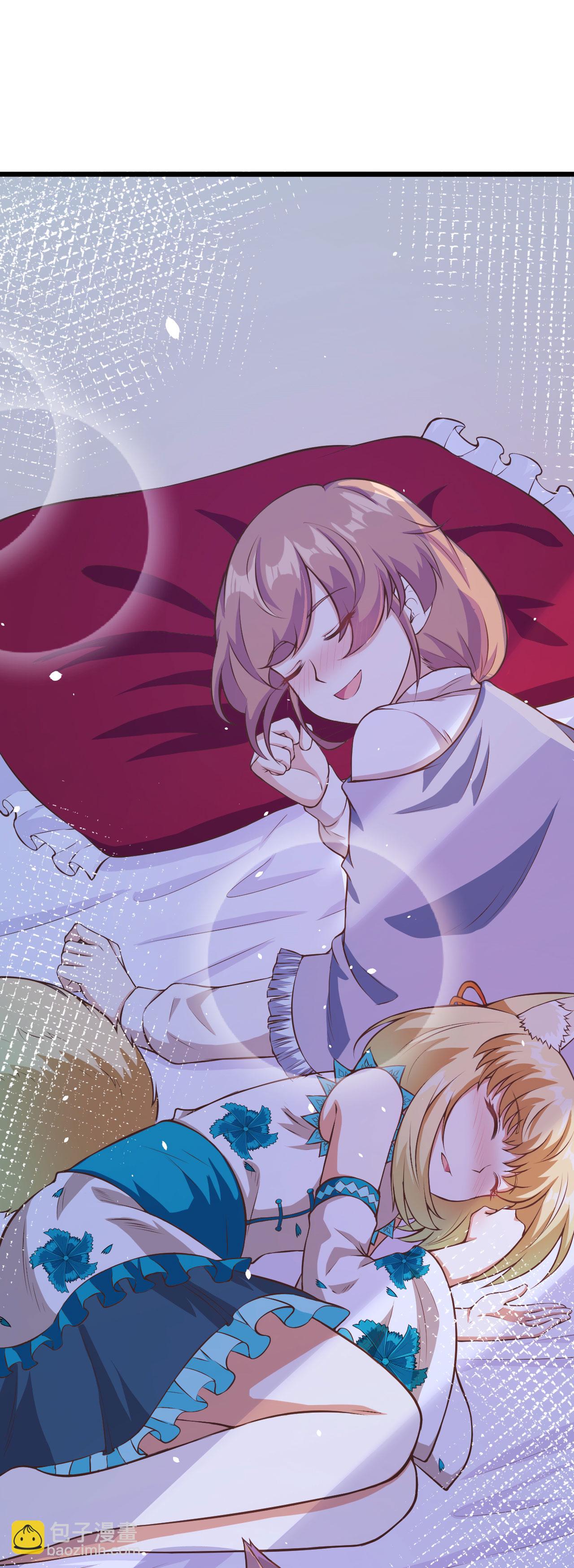 第101话(1/2)-第104话