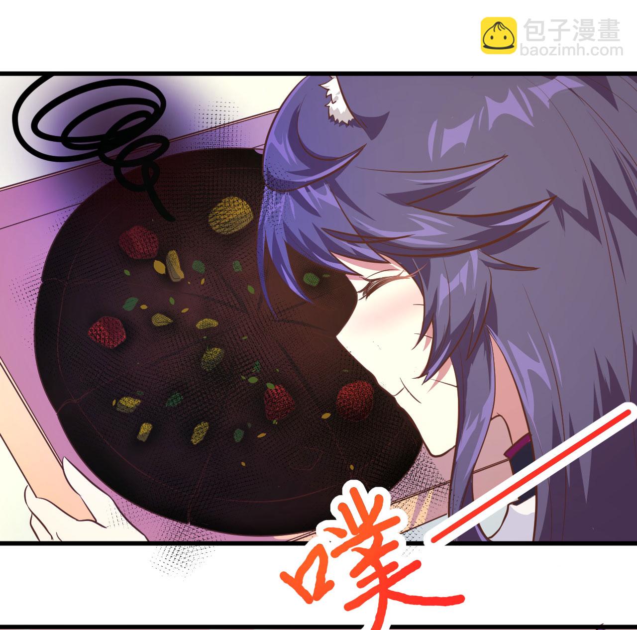 第103话(1/2)-第106话