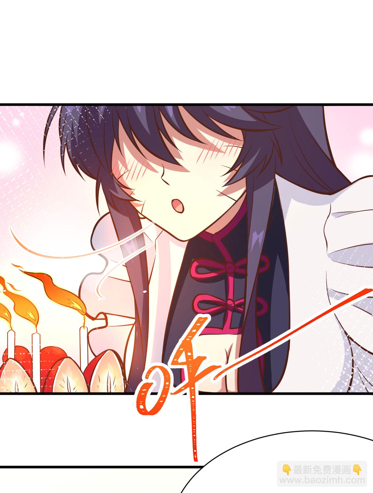第103话(1/2)-第106话