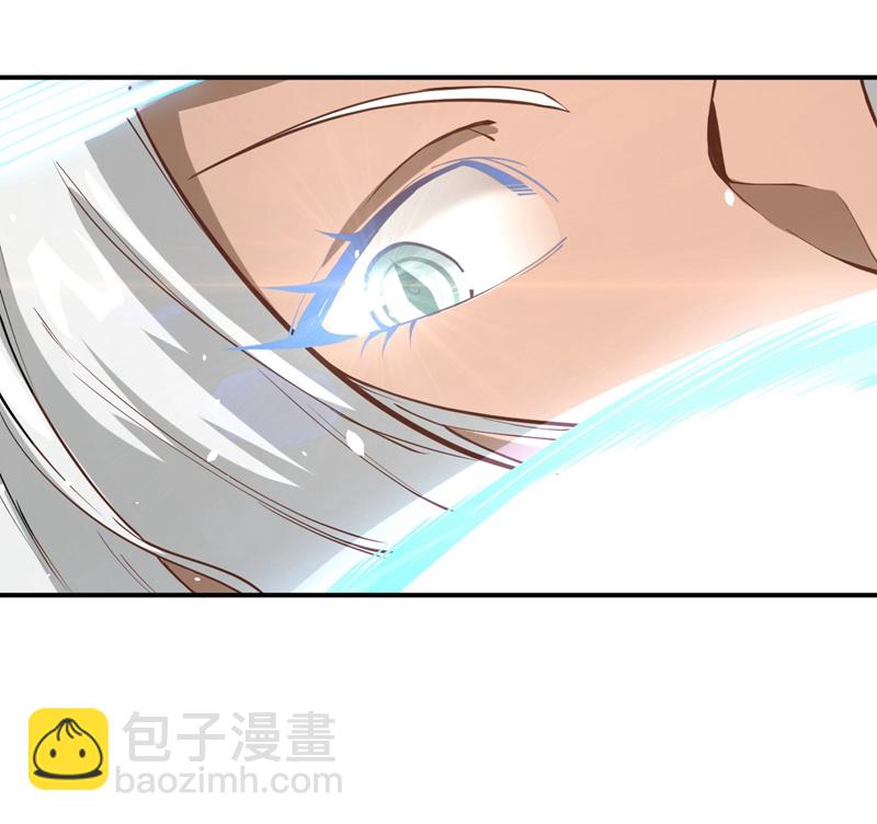第107话-第110话