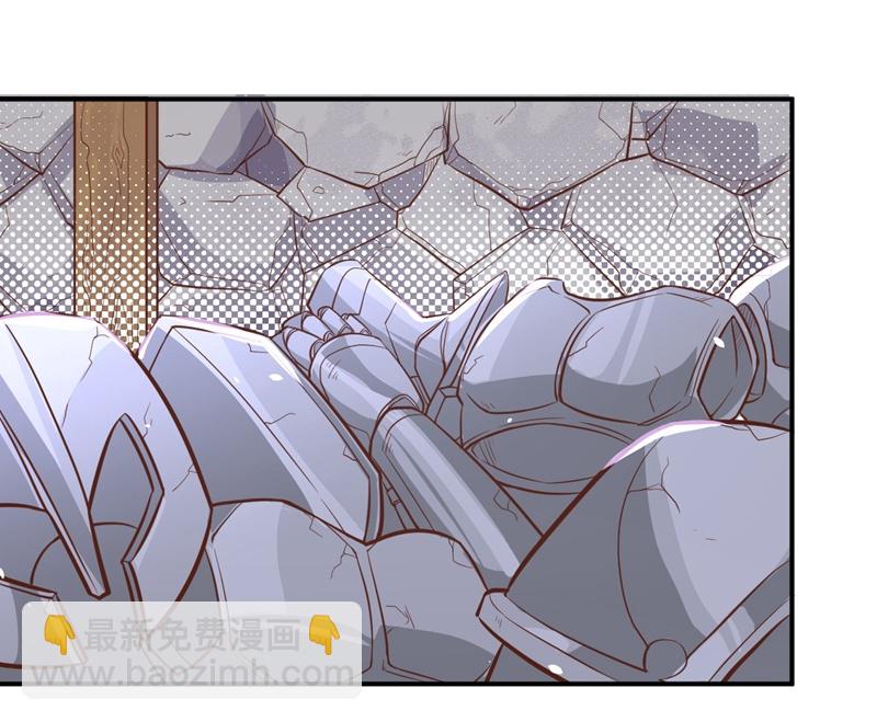 第107话-第110话
