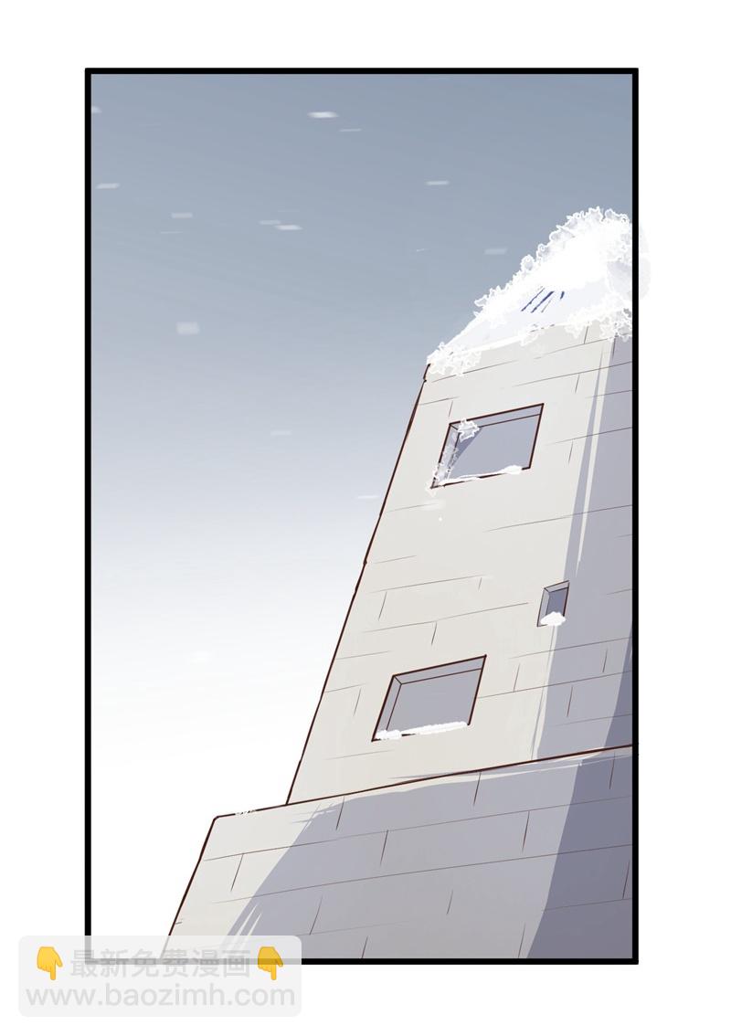 第107话-第110话