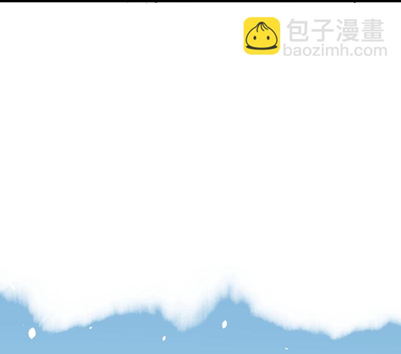 第113话-第116话