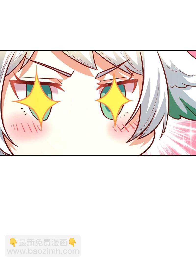 第119话(1/2)-第122话
