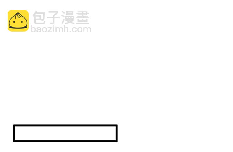 第123话(1/2)-第126话