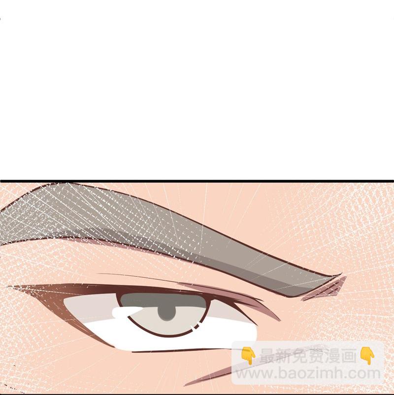 第127话-第130话