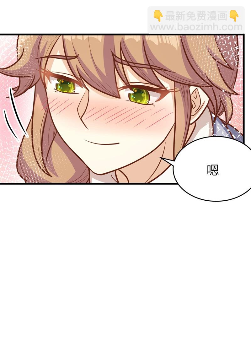 第127话-第130话