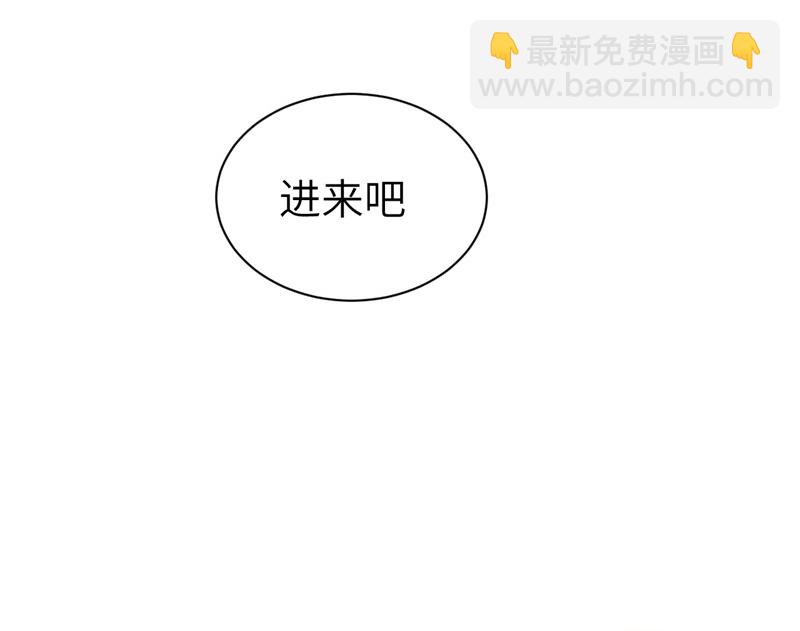 第127话-第130话