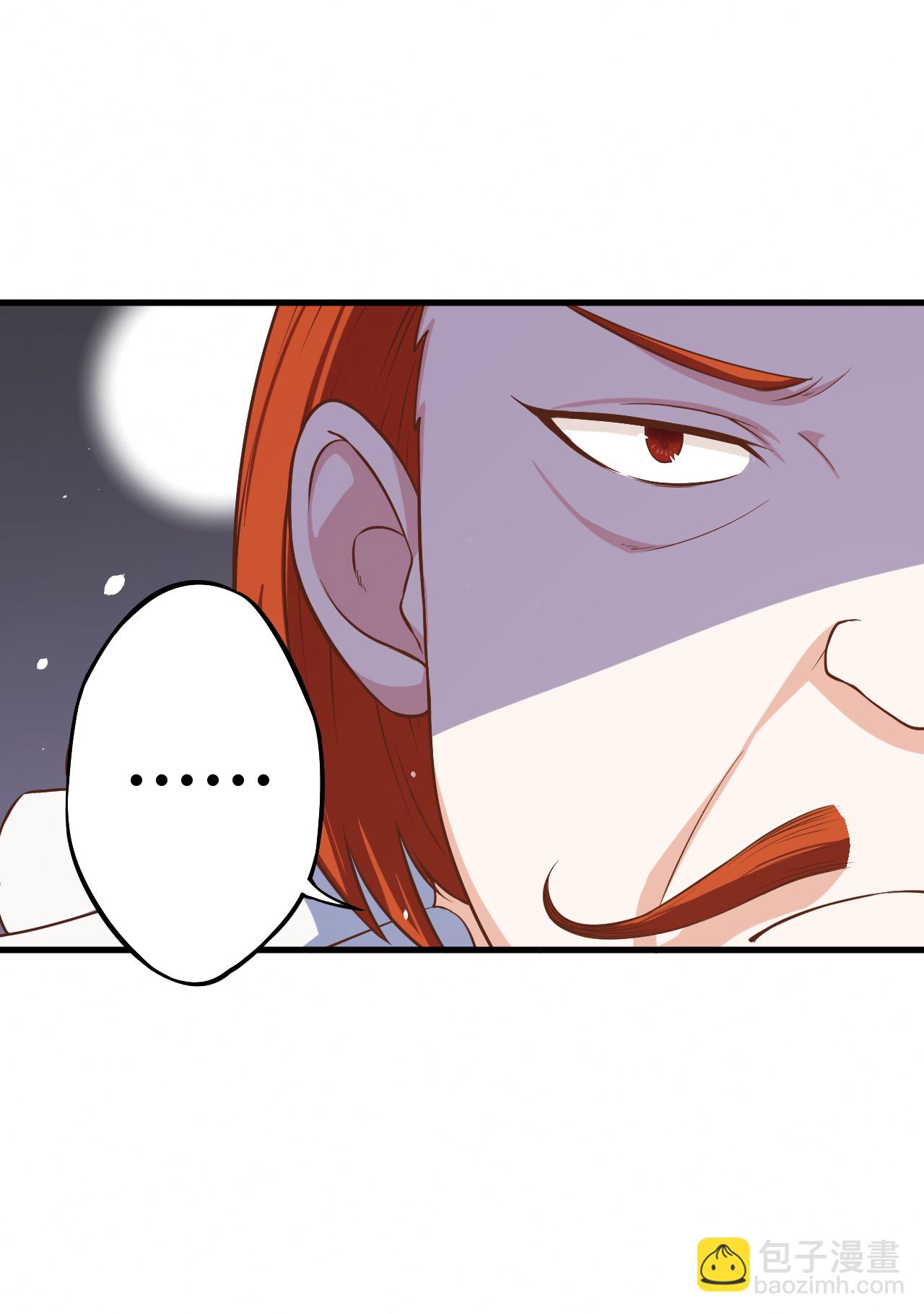 第13话-第14话