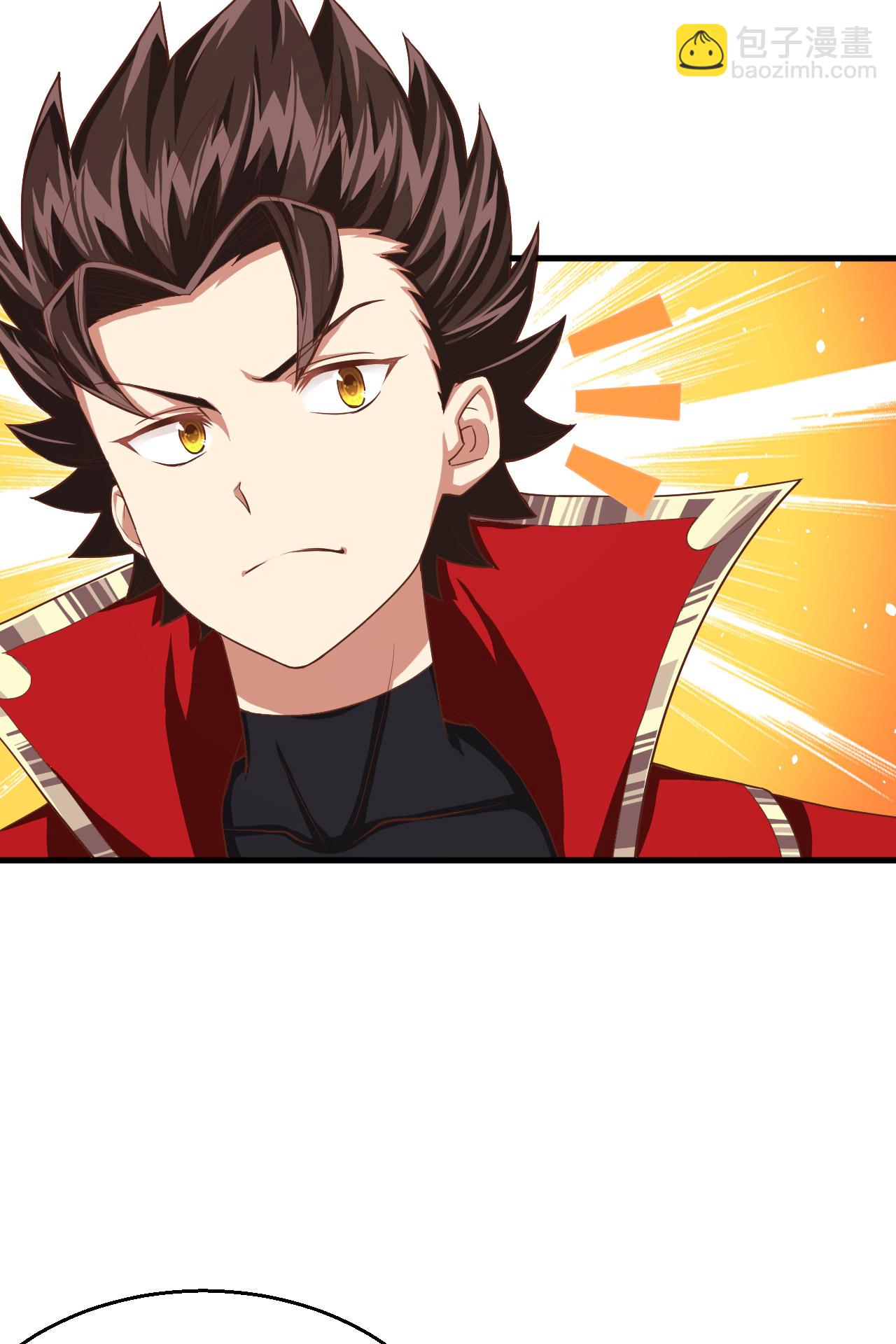 第13话-第14话