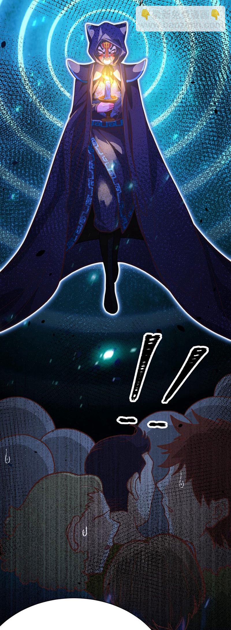 第129话-第132话