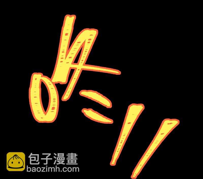 第131话-第134话