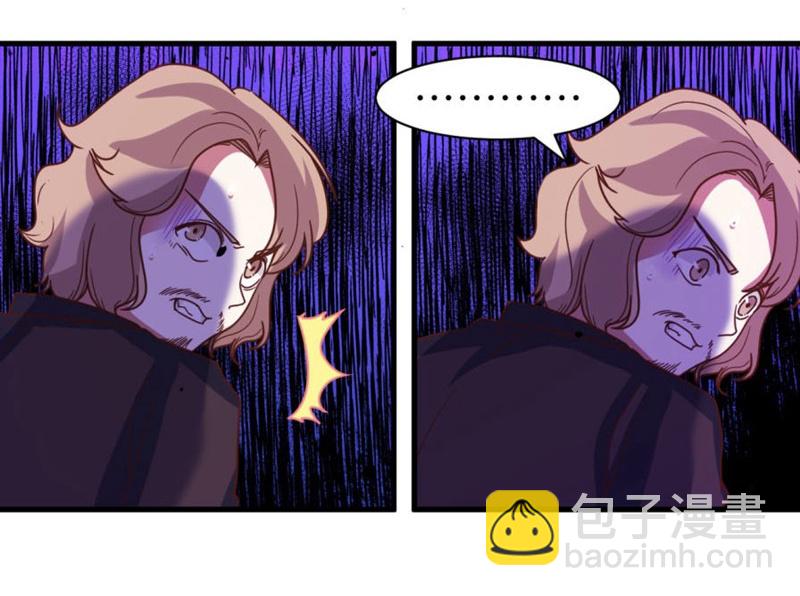 第133话-第136话