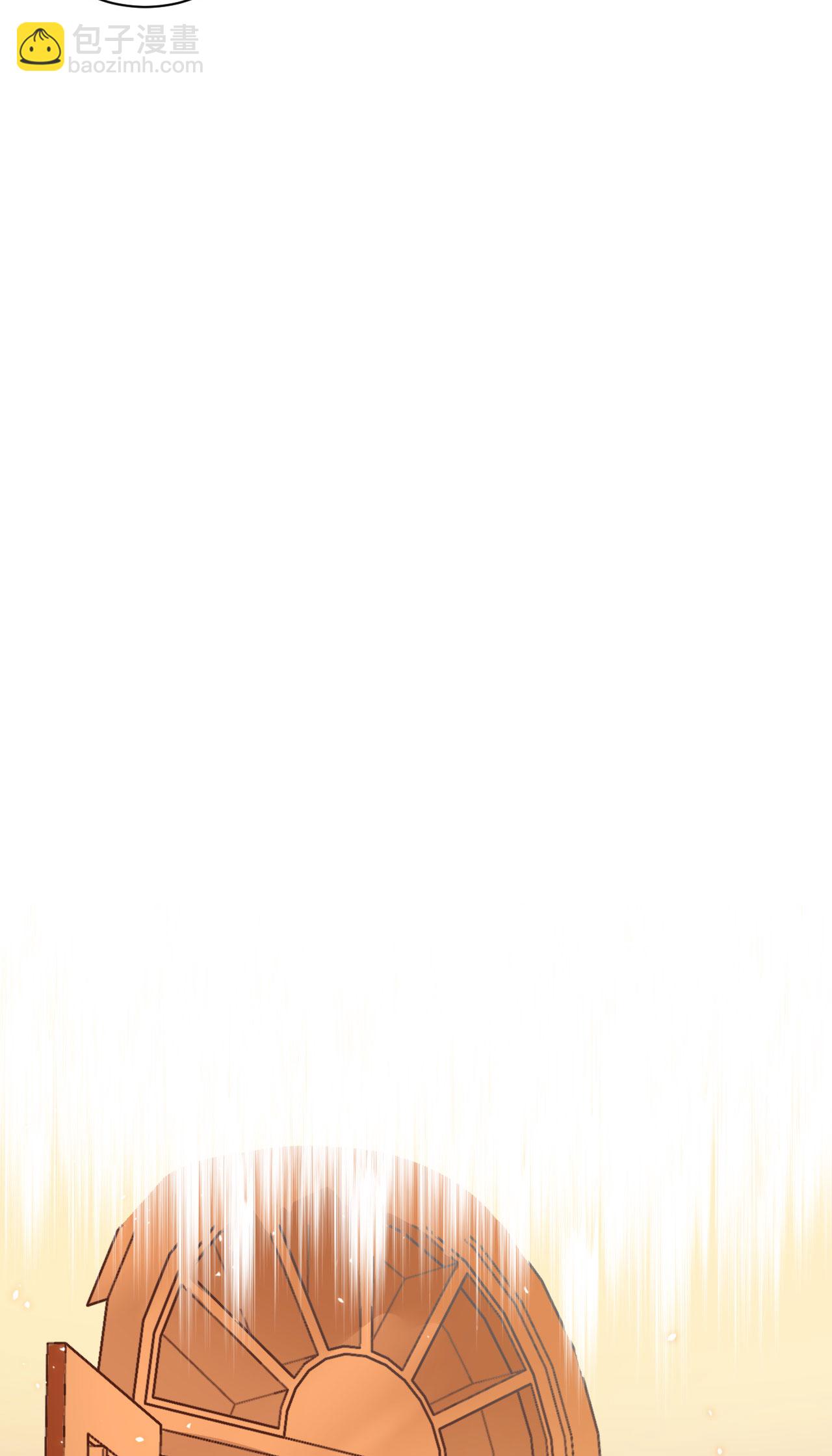 第139话(1/2)-第142话