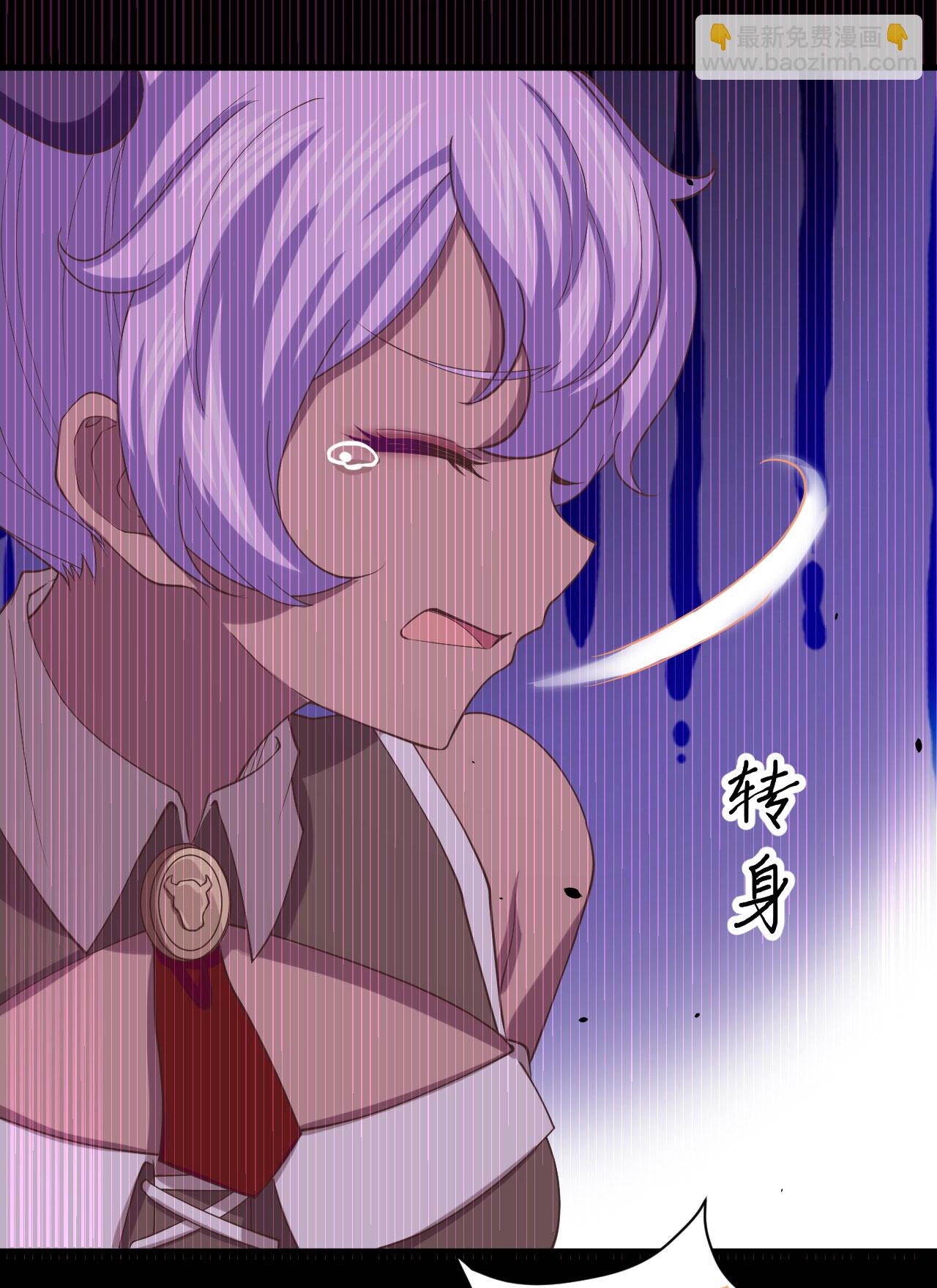 第145话-第148话