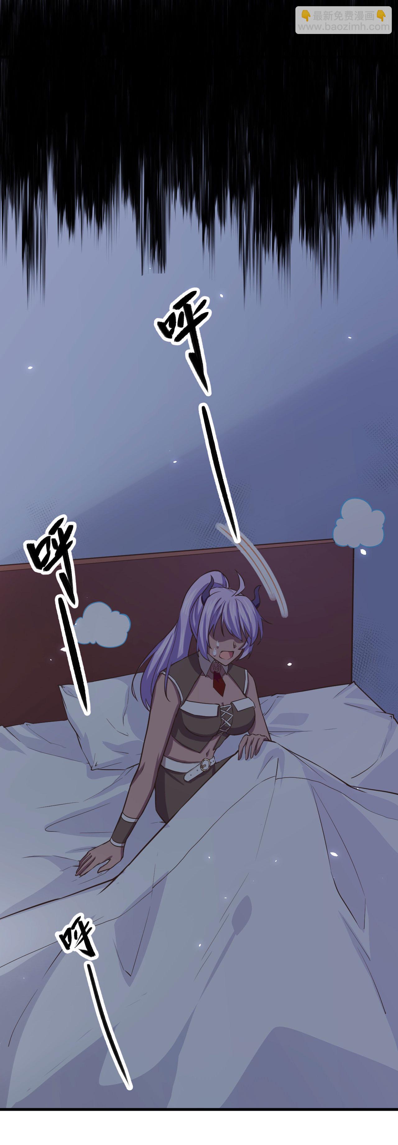 第145话-第148话