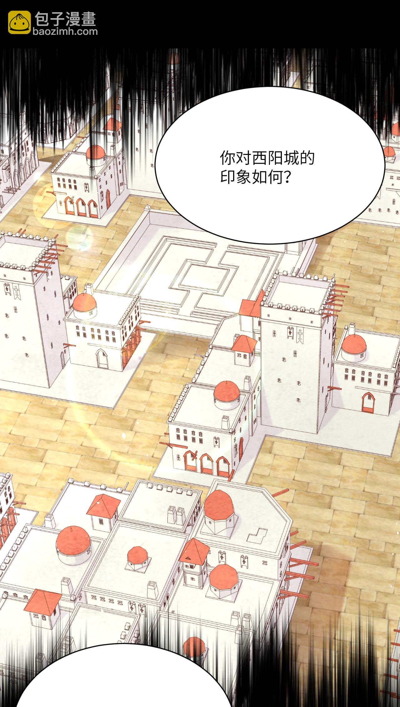 第145话-第148话