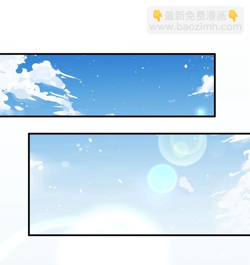 第15话-第16话