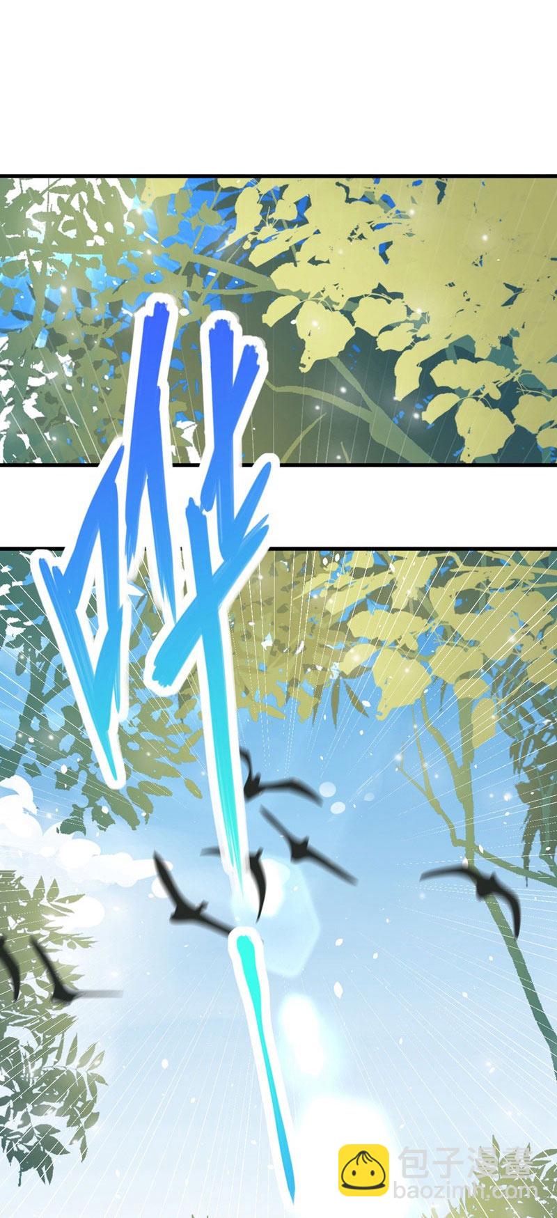 第15话-第16话
