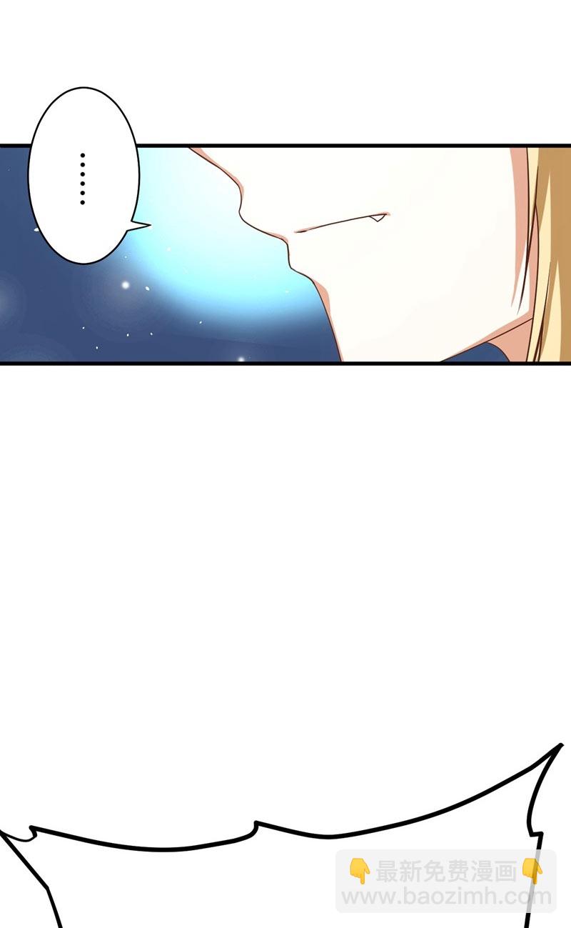 第15话-第16话