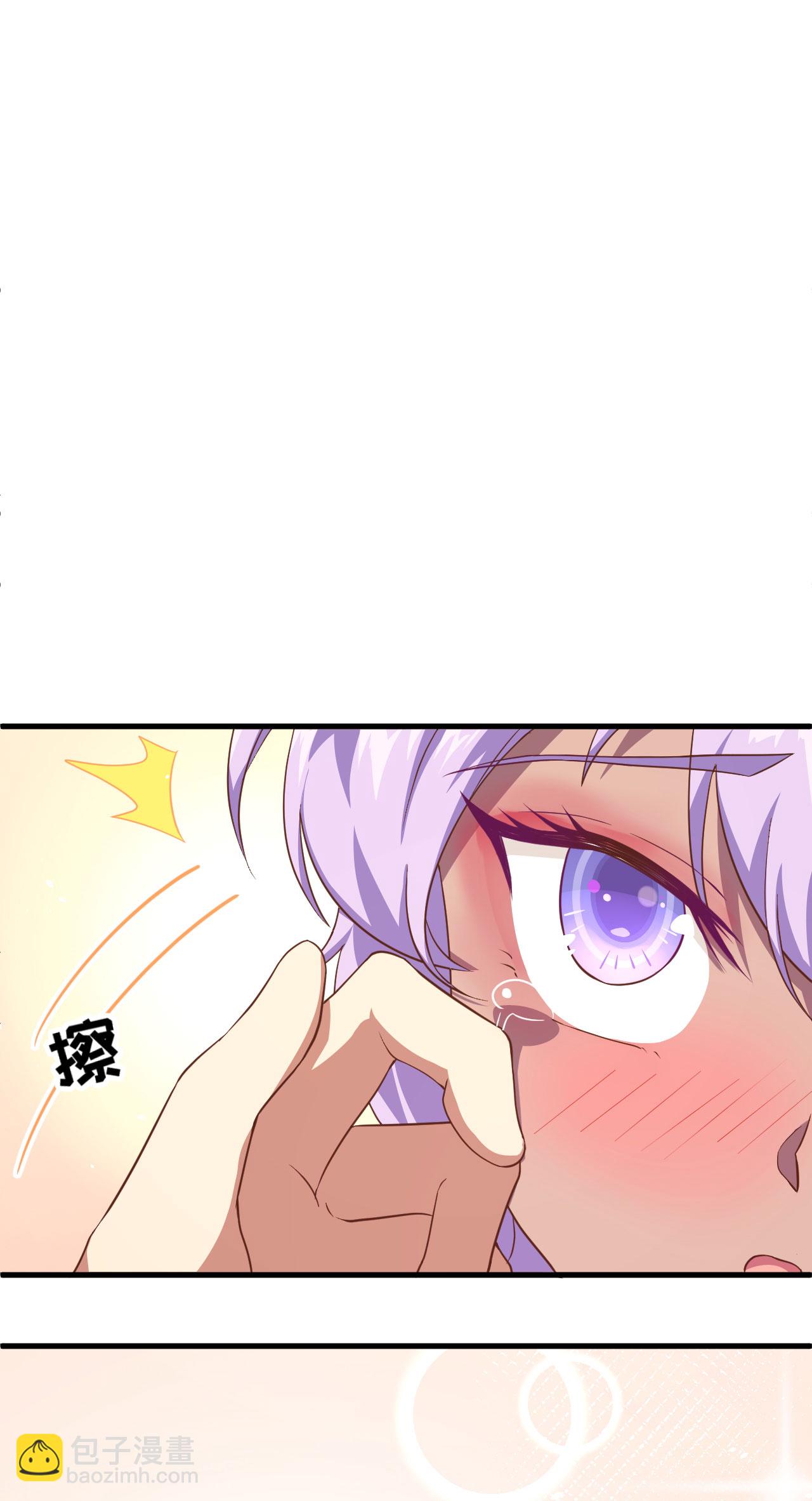 第147话(1/2)-第150话