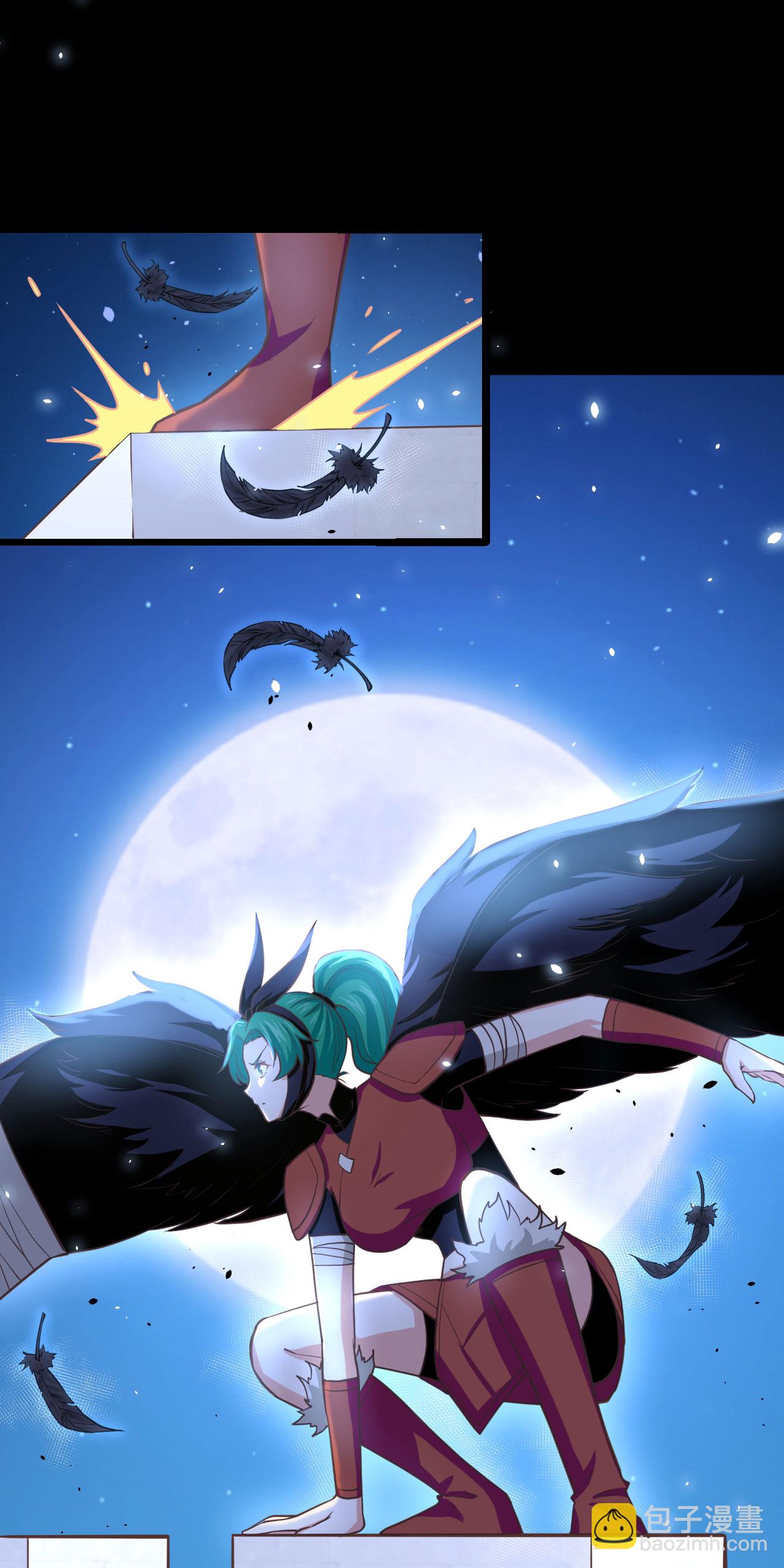 第150话-第154话