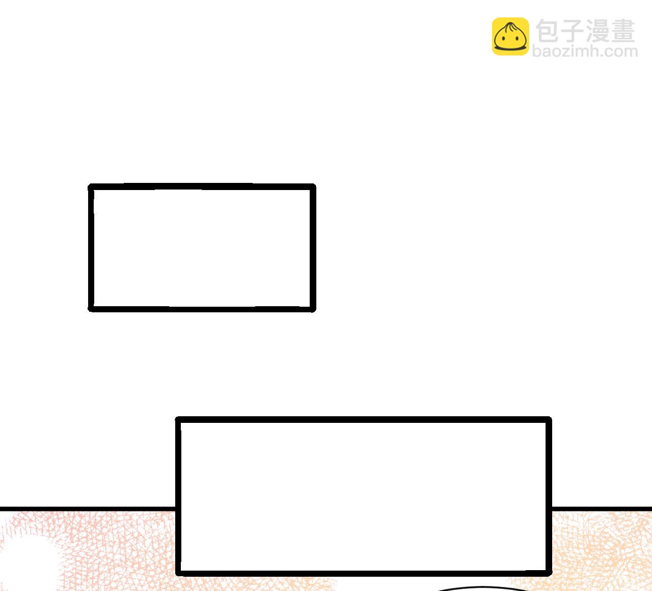 第152话(1/2)-第156话