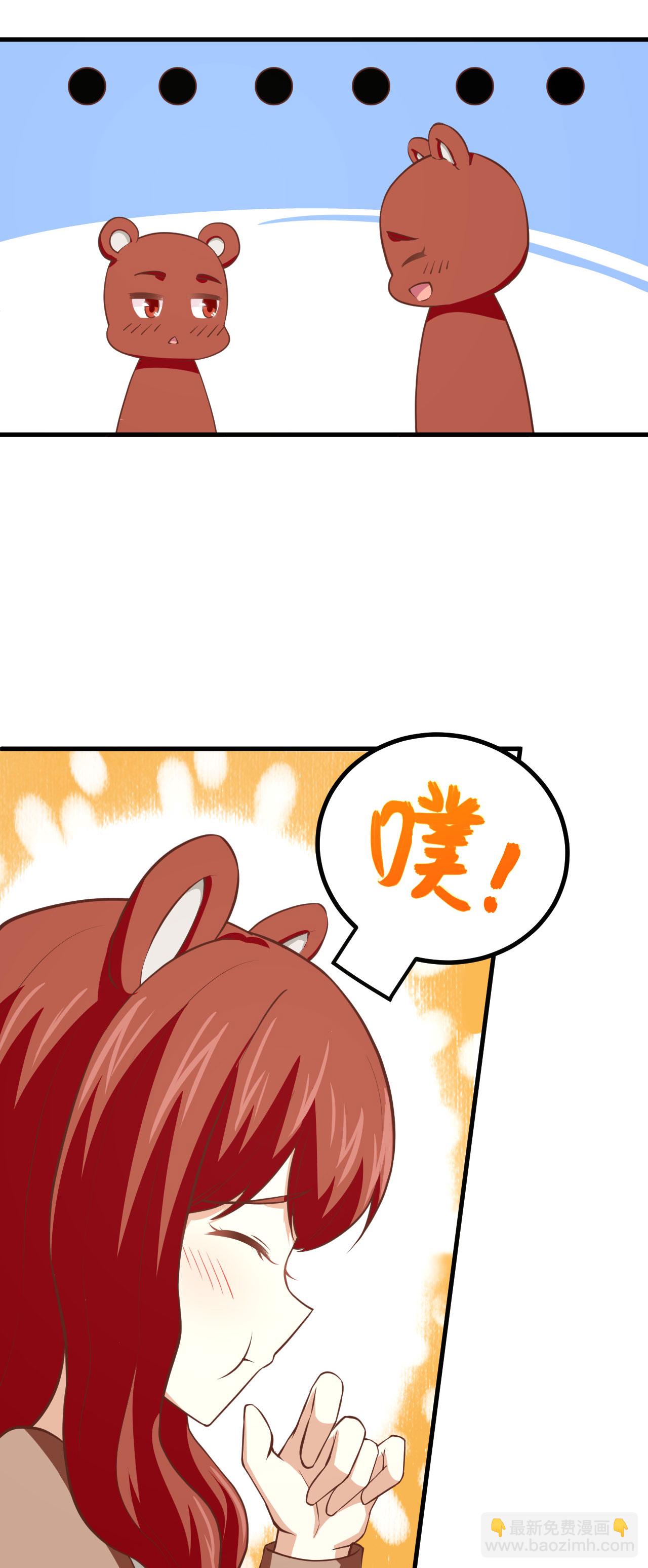 第154话(1/2)-第158话