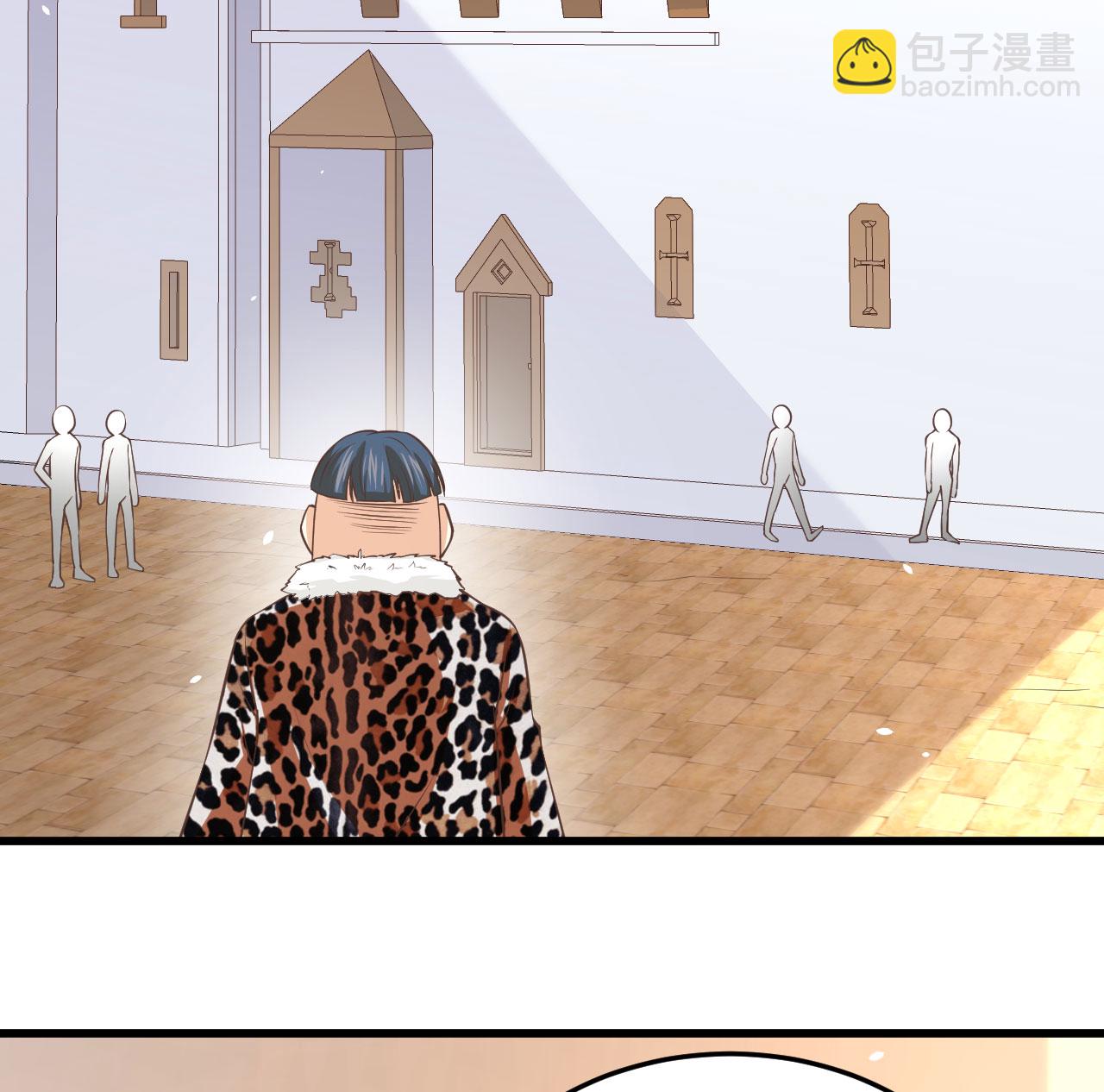 第156话(1/2)-第160话