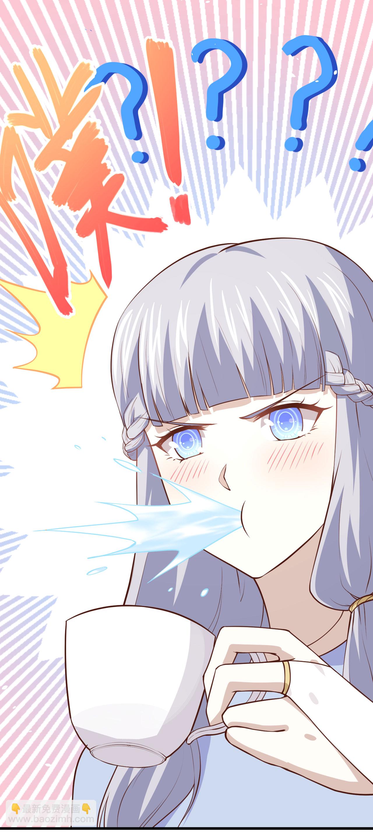 第160话(1/2)-第164话